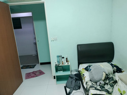 Blk 471A Fernvale Rivergrove (Sengkang), HDB 4 Rooms #450344021